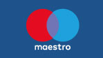 logo maestro