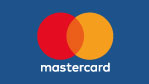 logo mastercard