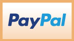 logo paypal