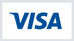 logo visa