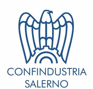 logo confindustria