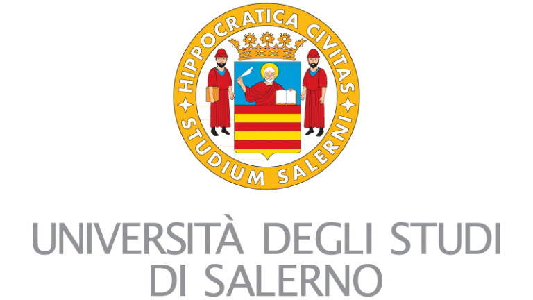 logo unisa